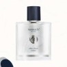 HERBACIN MEN APRES RASAGE LOTION 100ML