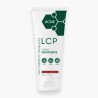 LCP ACNE CREME MATIFIANTE 75ML