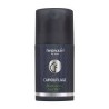 HERBACIN MEN BAUME HYDRATANT VISAGE 75ML