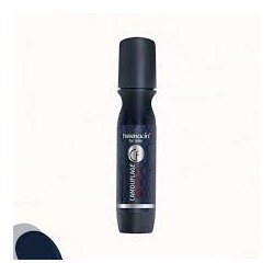 HERBACIN MEN CONTOUR DES YEUX 15ML