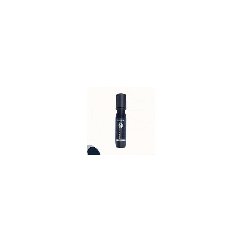 HERBACIN MEN CONTOUR DES YEUX 15ML