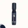 HERBACIN MEN CONTOUR DES YEUX 15ML
