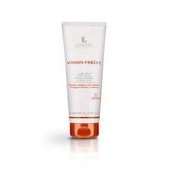 LENDAN VITAMIN FORZA C CREME CORPORELLE 300ML