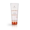 LENDAN VITAMIN FORZA C CREME CORPORELLE 300ML