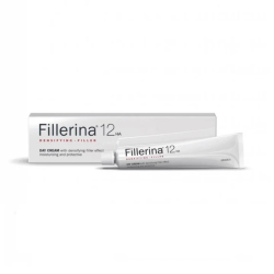Fillerina 12 Densifying-Filler - grade 5 Day Cream