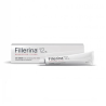 Fillerina 12 Densifying-Filler - grade 5 Day Cream