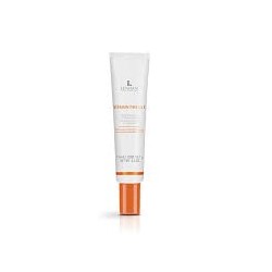 LENDAN VITAMIN FORZA C CONTOUR DES YEUX 15ML