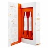 LENDAN VITAMIN FORZA C C21 FORTE 2x10ml