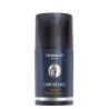 HERBACIN MEN CREME A RASER 75ML