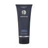 HERBACIN MEN GEL DOUCHE CORPS ET CHEVEUX 200ML