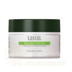 LEXEOL POUSSE MASQUE 200ML 7369
