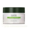 LEXEOL POUSSE MASQUE 200ML 7369