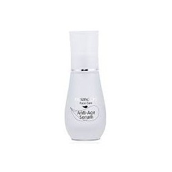 HERBACIN SÉRUM ANTI AGE - ANTI AGE SERUM 50 ML