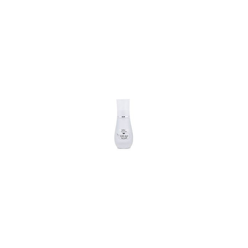 HERBACIN SÉRUM ANTI AGE - ANTI AGE SERUM 50 ML