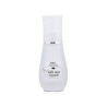 HERBACIN SÉRUM ANTI AGE - ANTI AGE SERUM 50 ML