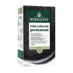 HERBATINT 1N NOIR