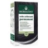 HERBATINT 1N NOIR