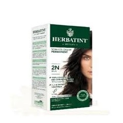 HERBATINT 2N BRUN