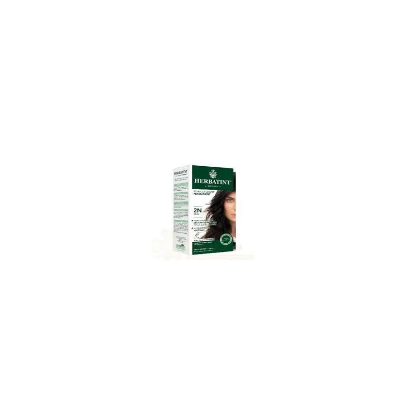 HERBATINT 2N BRUN