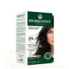 HERBATINT 2N BRUN