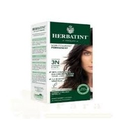 HERBATINT 3N CHATAIN FONCE