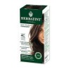 HERBATINT 4C CHATAIN CENDRE