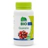 MGD BIO GUARANA 90GEL