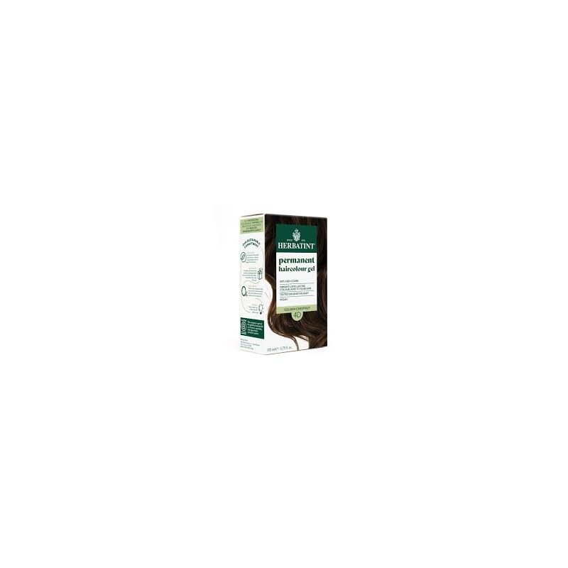 HERBATINT 4D CHATAIN DORE