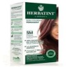 HERBATINT 4M CHATAIN ACAJOU