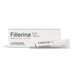 Fillerina 12 Densifying-Filler - grade 4 Lip Contour Cream