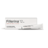 Fillerina 12 Densifying-Filler - grade 4 Lip Contour Cream
