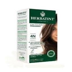 HERBATINT 4N CHATAIN