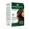 HERBATINT 4N CHATAIN