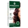 HERBATINT 4R CHATAIN CUIVRE