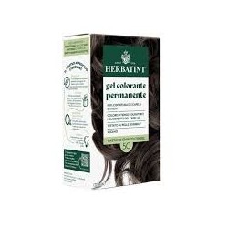 HERBATINT 5C CHATAIN CLAIRE PERMANENT 170ML