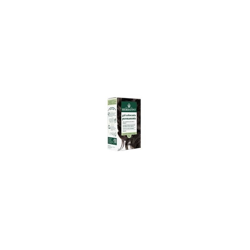 HERBATINT 5C CHATAIN CLAIRE PERMANENT 170ML