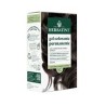 HERBATINT 5C CHATAIN CLAIRE PERMANENT 170ML