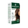 HERBATINT 5D CHATAIN CLAIRE DORE