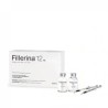 Fillerina 12 Densifying-Filler - grade 4 Intensive Filler Treatment