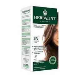 HERBATINT 5N CHATAIN CLAIRE