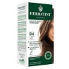 HERBATINT 5N CHATAIN CLAIRE