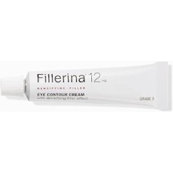 Fillerina 12 Densifying-Filler - grade 4 Eye Contour Cream