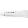 Fillerina 12 Densifying-Filler - grade 4 Eye Contour Cream