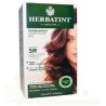 HERBATINT 5R CHATAIN CLAIRE CUIVRE