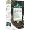 HERBATINT 6C CHATAIN FONCE PERMANENT 170ML