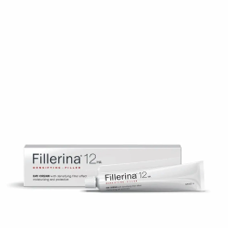 Fillerina 12 Densifying-Filler - grade 4 Day Cream