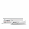 Fillerina 12 Densifying-Filler - grade 4 Day Cream