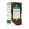 HERBATINT 6D BLOND FONCE DORE