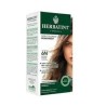 HERBATINT 6N BLOND FONCE