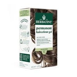 HERBATINT 7C BLOND CENDRE PERMANENT 170ML